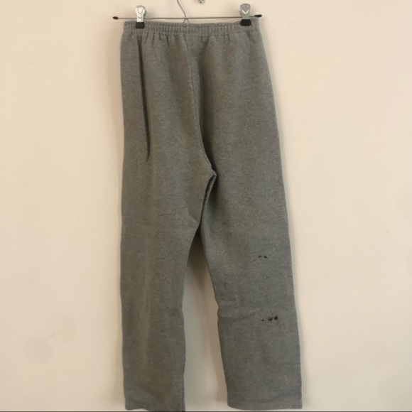 ECU Pirates Sweatpants - Picture 4 of 5